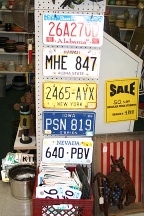 license_plates.jpg